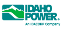 IdahoPower