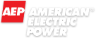 AmericanElectricPower