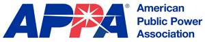 AmericanPublicPowerAssn