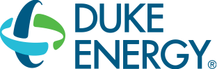 DukeEnergy