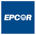 EPCOR