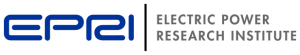 EPRI logo 2014_RGB