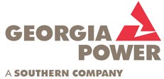 GeorgiaPowerCo