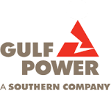 GulfPowerCo