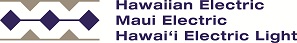 HawaiianElecCo