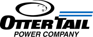 OtterTailPwCo