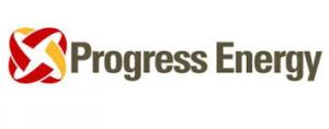 ProgressEnergy