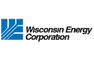 WisconsinEnergy