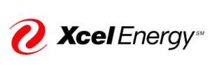 XcellEnergy